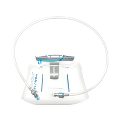 Hydrapak Contour™ Lumbar 1.5L - Plein Air Entrepôt