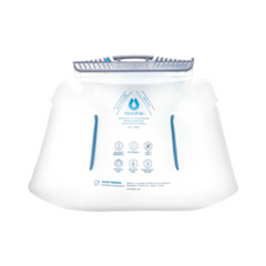Hydrapak Contour™ Lumbar 1.5L - Plein Air Entrepôt