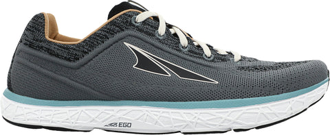 Altra  Escalante 2.5 Homme - Plein Air Entrepôt