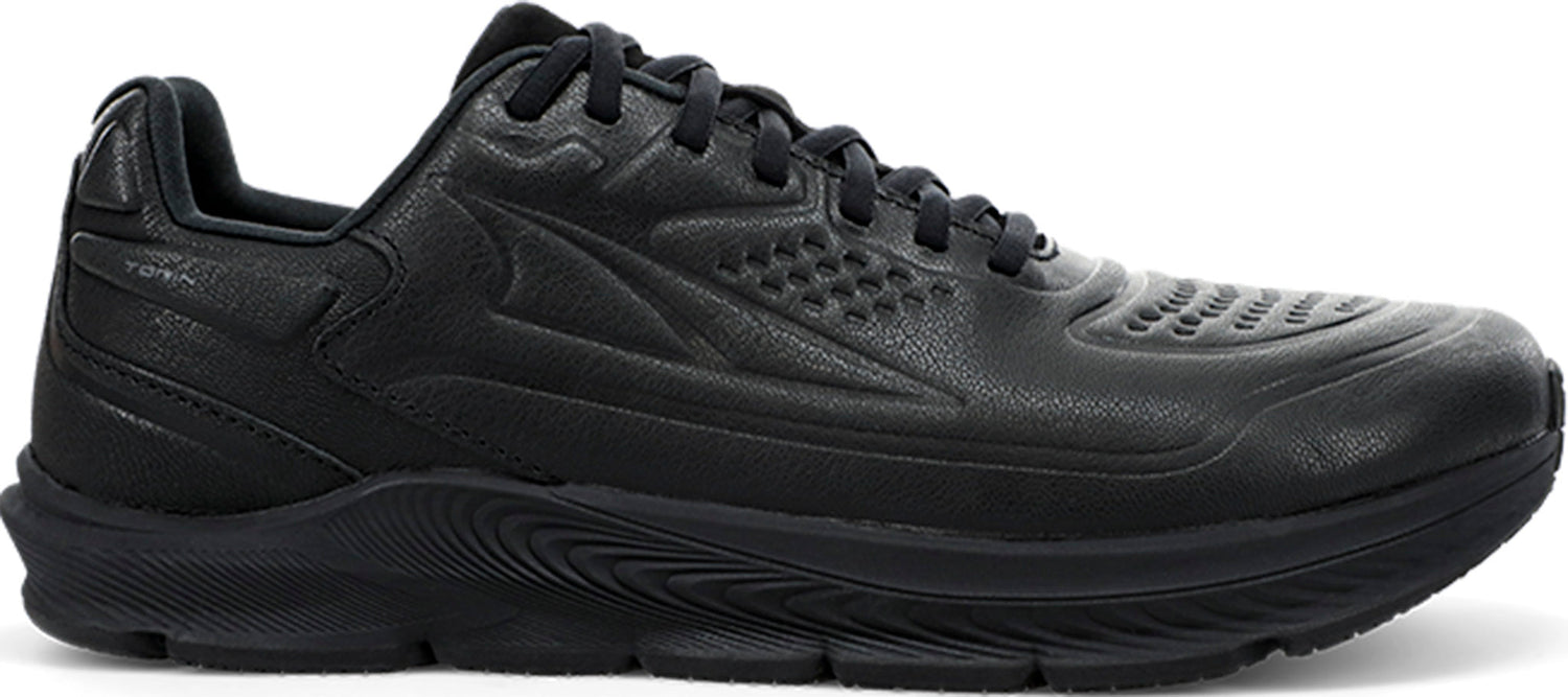 Altra Torin Leather Homme - Plein Air Entrepôt