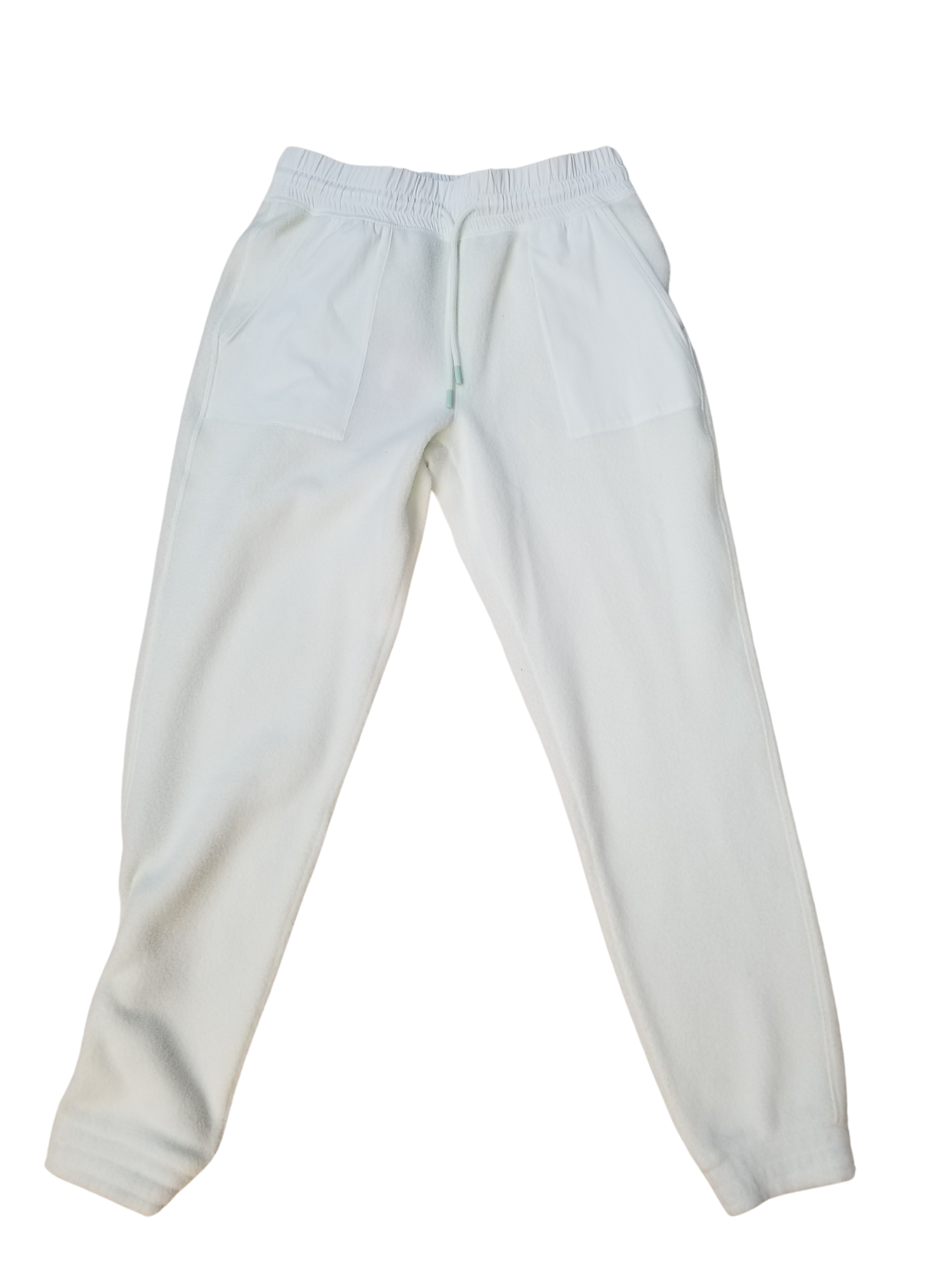Pantalons Cotopaxi Abrazo Fleece Jogger Femmes - Plein Air Entrepôt