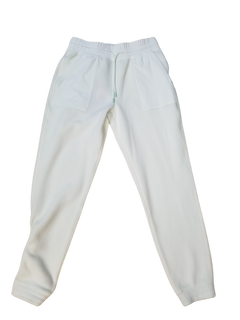 Pantalons Cotopaxi Abrazo Fleece Jogger Femmes - Plein Air Entrepôt