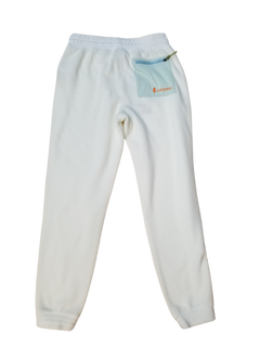 Pantalons Cotopaxi Abrazo Fleece Jogger Femmes - Plein Air Entrepôt