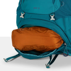 Sac à dos Osprey Ace 38 pour enfants - Plein air Entrepôt