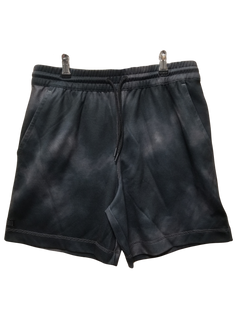 Short Smartwool Active Core Mesh 7" Hommes - Plein Air Entrepôt