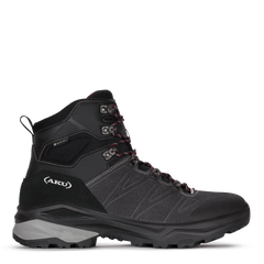 Bottes de Randonnée AKU Adapta SD GTX Femmes - Plein air Entrepôt