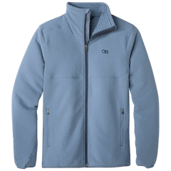 Manteau Outdoor Research Vigor Hommes - Plein Air Entrepôt