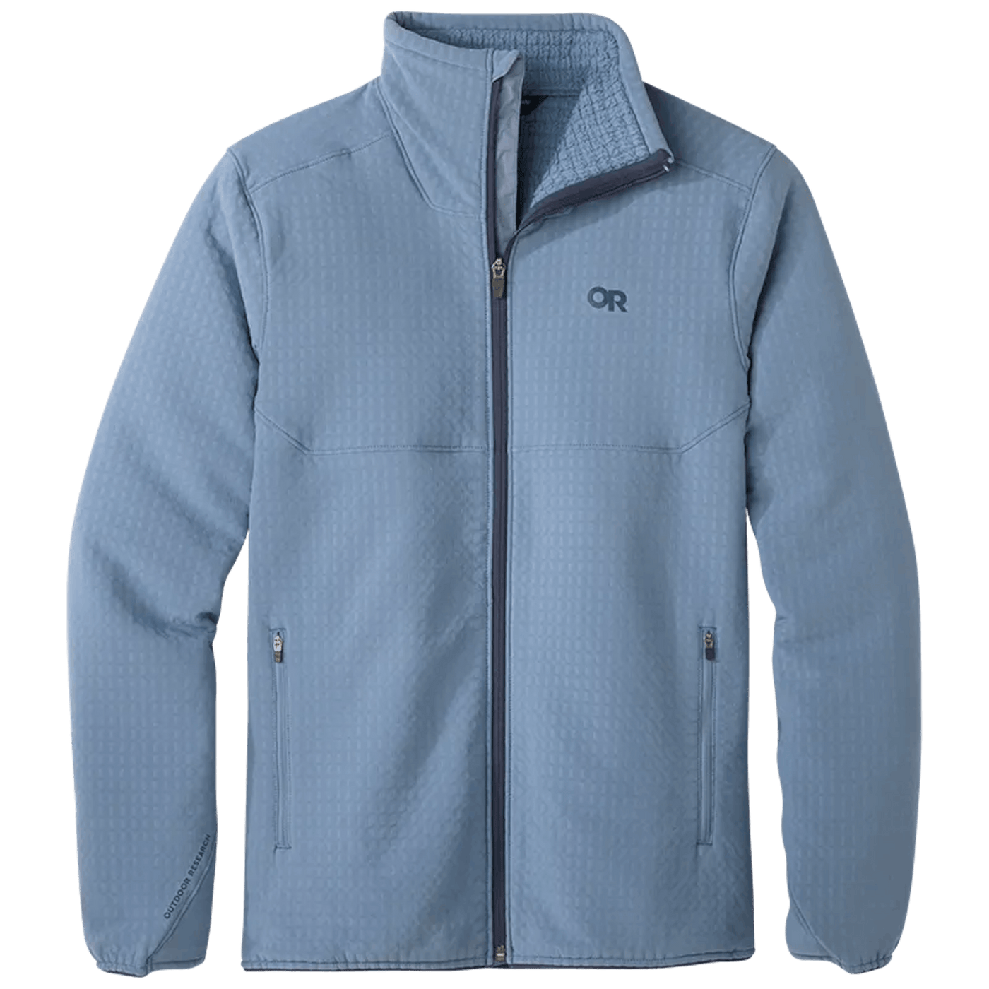 Outdoor Research Jacket Vigor Men