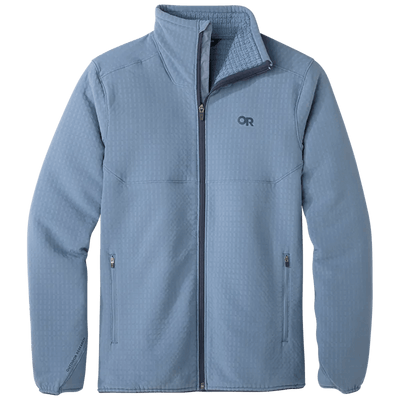 Outdoor Research Jacket Vigor Men