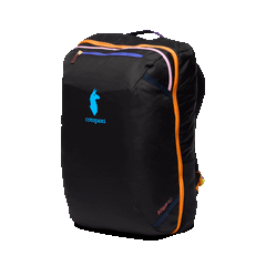 Sac de voyage Cotopaxi Allpa 42L - Plein Air Entrepôt