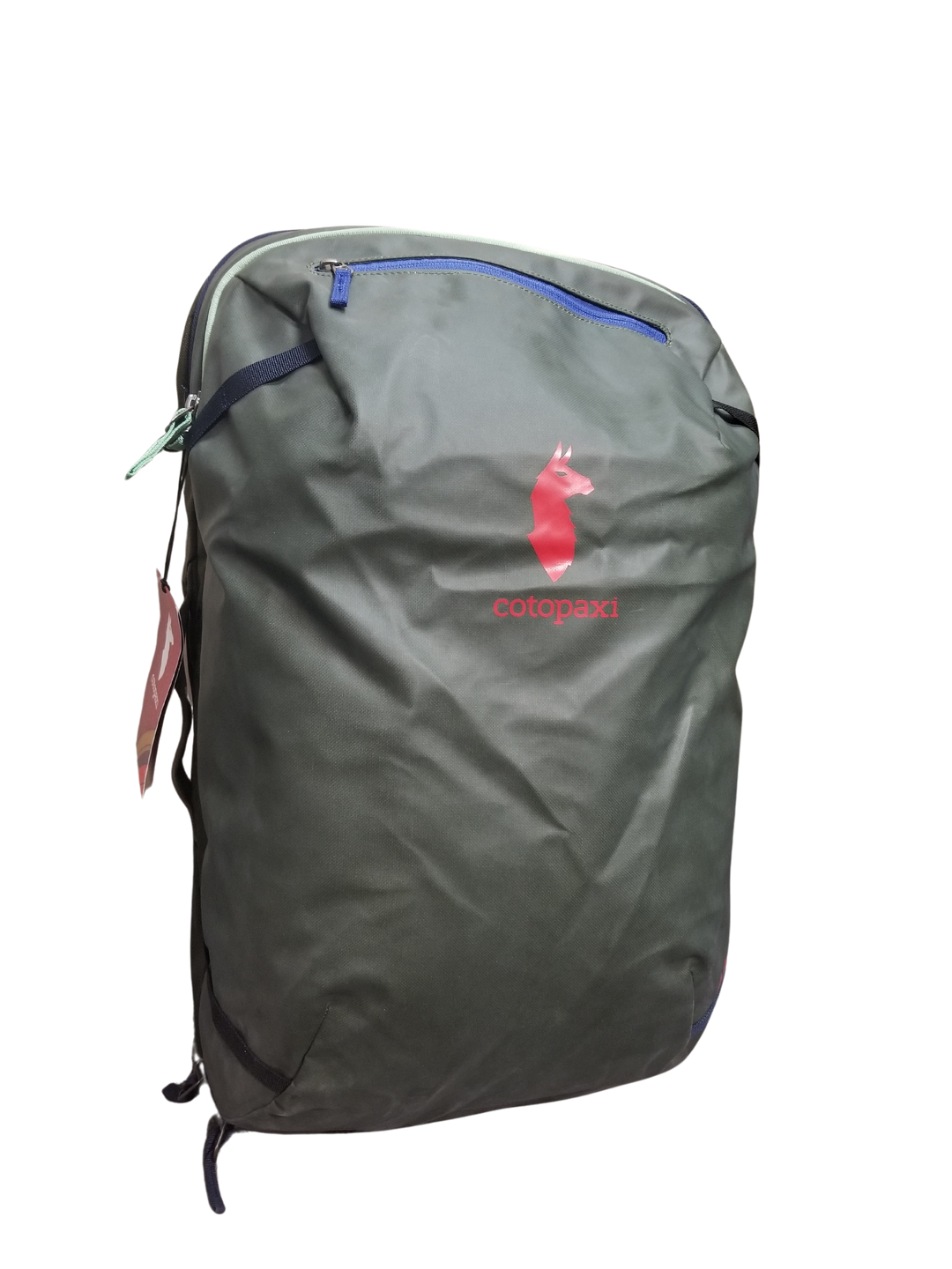 Cotopaxi Travel bag Allpa 28L - Plein Air Entrepôt