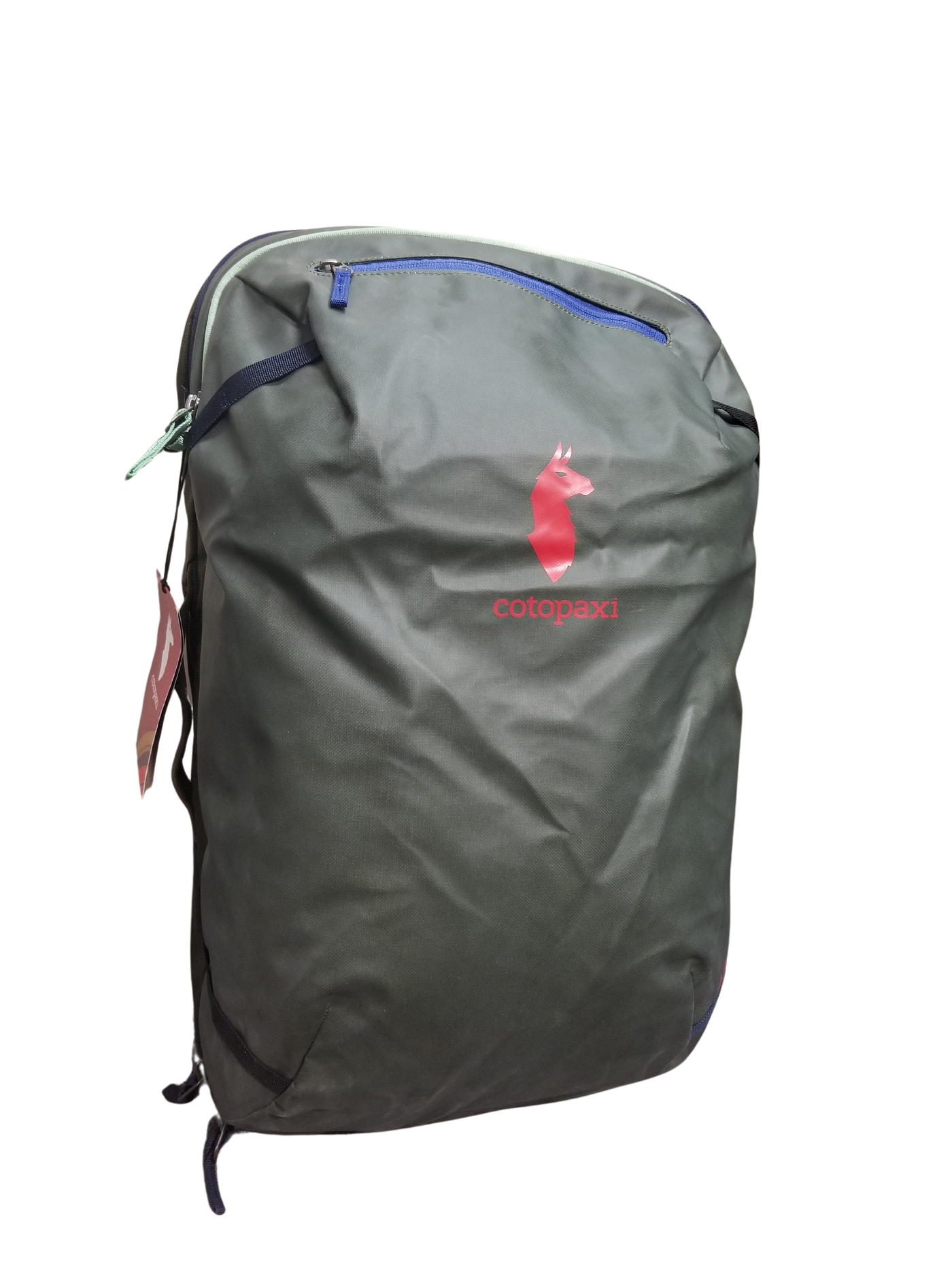 Cotopaxi travel bag Allpa 42L Backpack