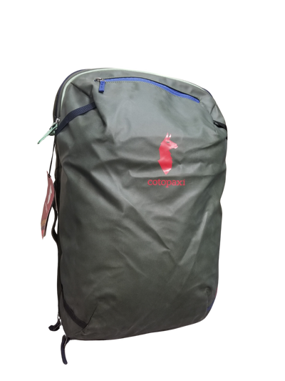 Cotopaxi travel bag Allpa 28L