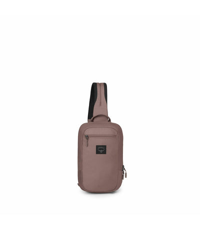 Sac bandoulière Osprey Aoede Sling 6.5 - Plein air Entrepôt