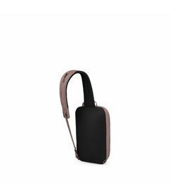 Sac bandoulière Osprey Aoede Sling 6.5 - Plein air Entrepôt
