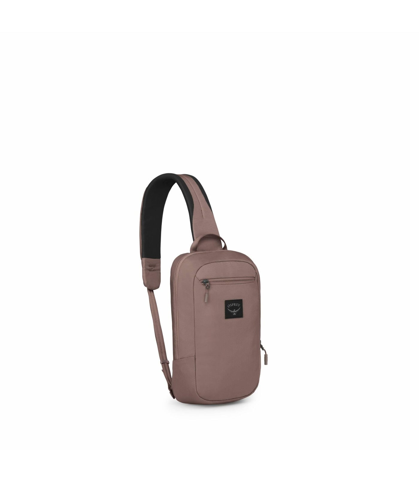 Sac bandoulière Osprey Aoede Sling 6.5 - Plein air Entrepôt