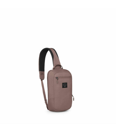 Sac bandoulière Osprey Aoede Sling 6.5 - Plein air Entrepôt