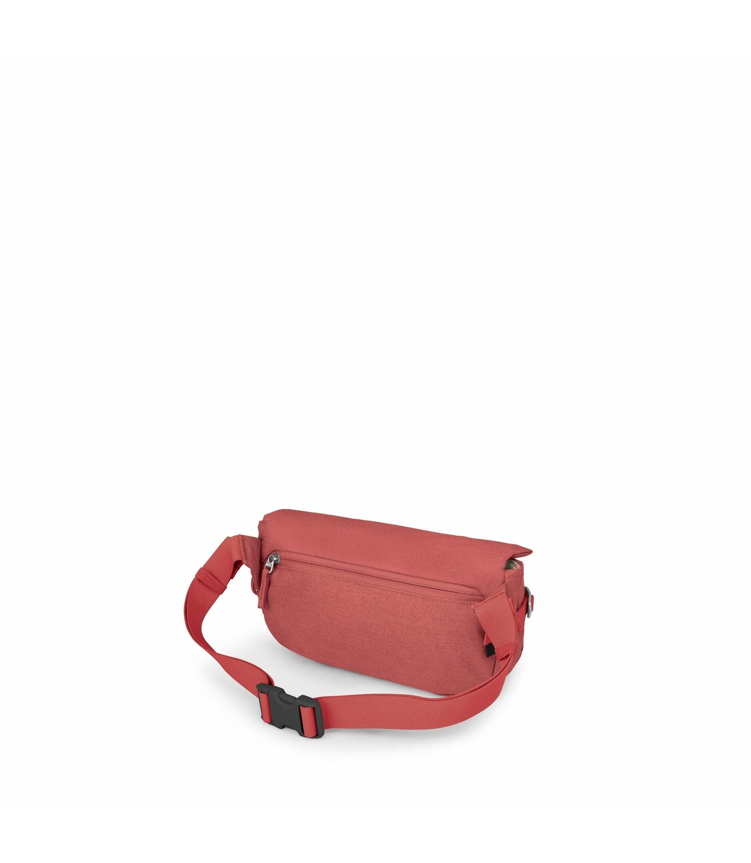 Sac de taille Osprey Arcane Hip Bag 2 - Plein air Entrepôt