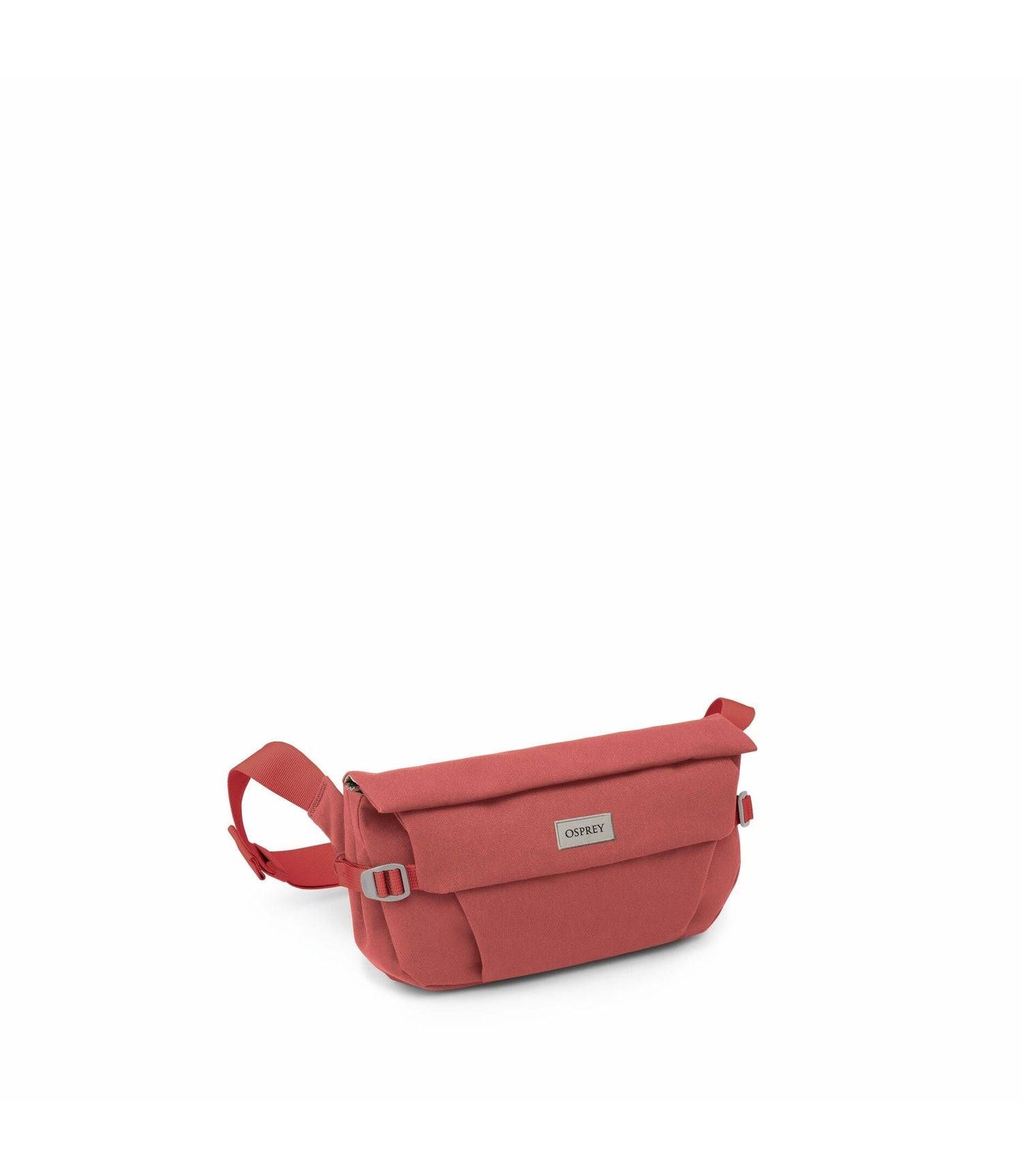 Sac de taille Osprey Arcane Hip Bag 2 - Plein air Entrepôt