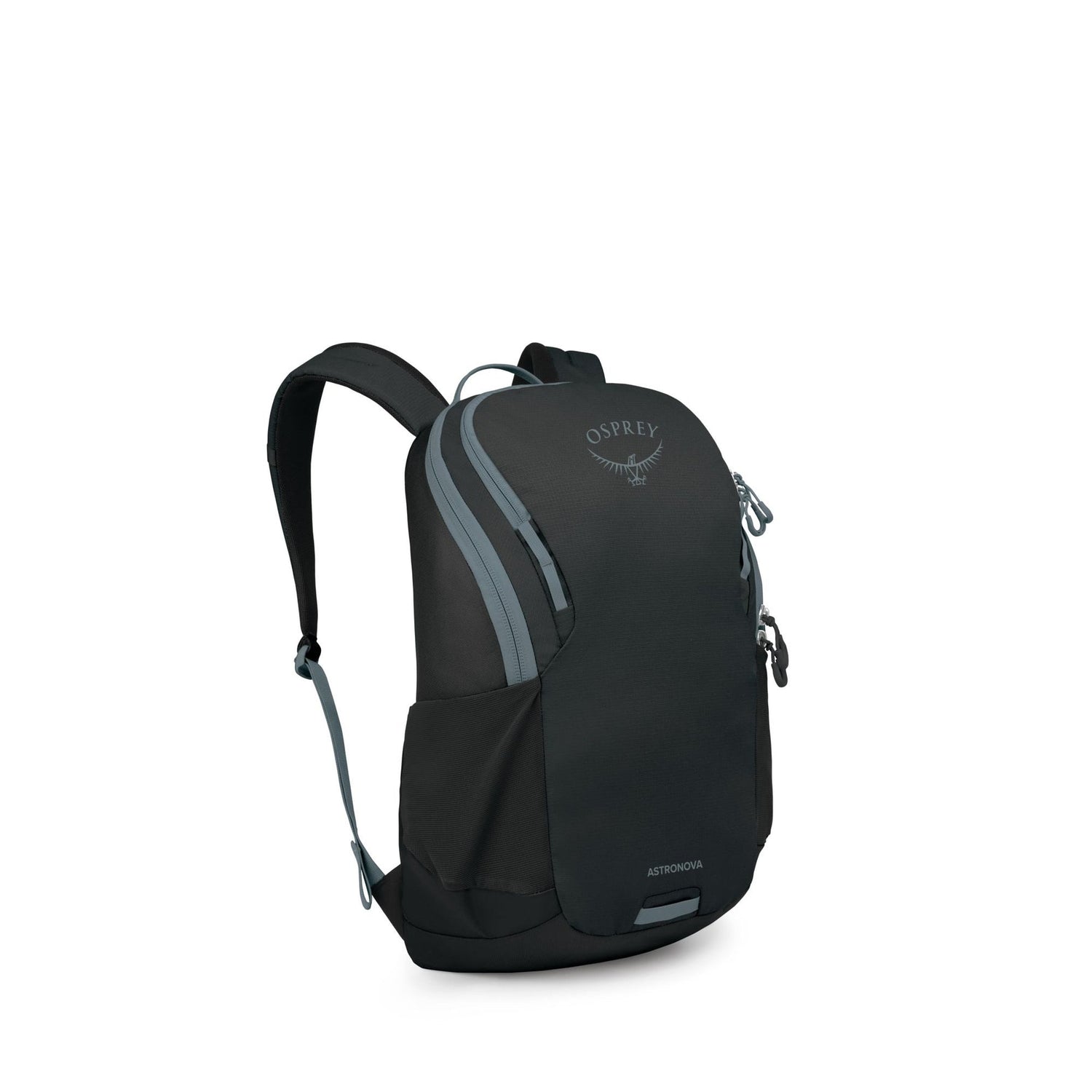 Sac à dos Osprey Astronova - Plein air Entrepôt