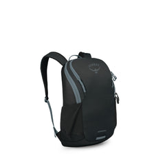 Sac à dos Osprey Astronova - Plein air Entrepôt