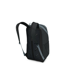 Sac à dos Osprey Astronova - Plein air Entrepôt