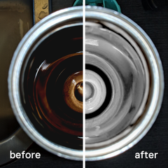 Comprimés nettoyants Hydrapak Bottle Bright - Plein Air Entrepôt