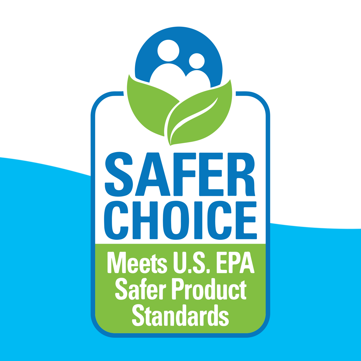 Comprimés nettoyants Hydrapak Bottle Bright - Plein Air Entrepôt