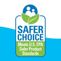 Comprimés nettoyants Hydrapak Bottle Bright - Plein Air Entrepôt