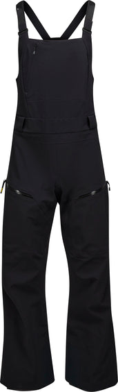 Black Diamond Recon Stretch Bibs Femmes - Plein Air Entrepôt