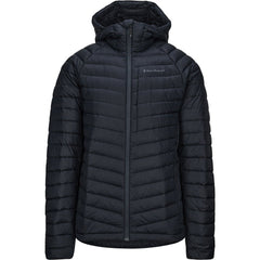 Black Diamond Access Down Hoody Homme - Plein Air Entrepôt