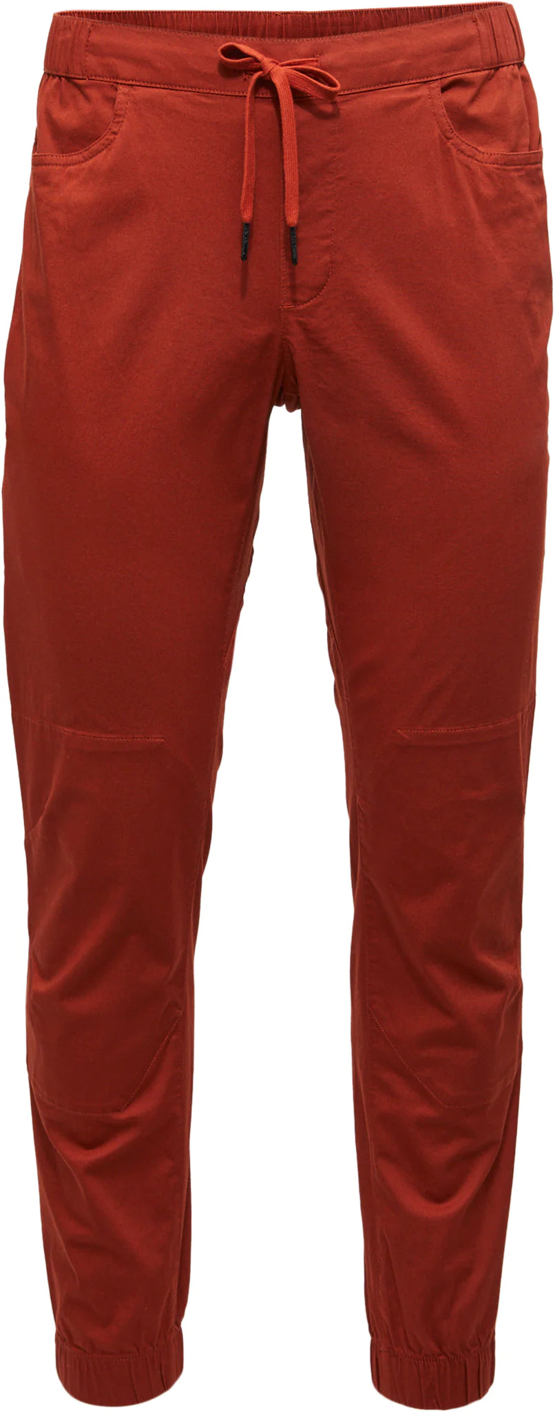 PANTALONS Black Diamond NOTION SP FEMME - Plein Air Entrepôt