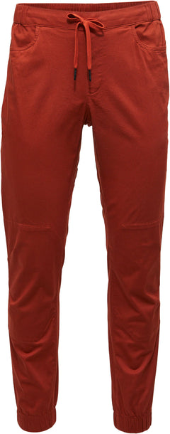 PANTALONS Black Diamond NOTION SP FEMME - Plein Air Entrepôt