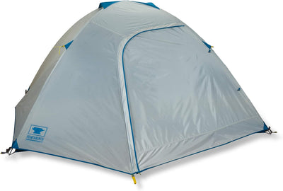 Mountainsmith Tente Bear Creek 2 et Toile de sol