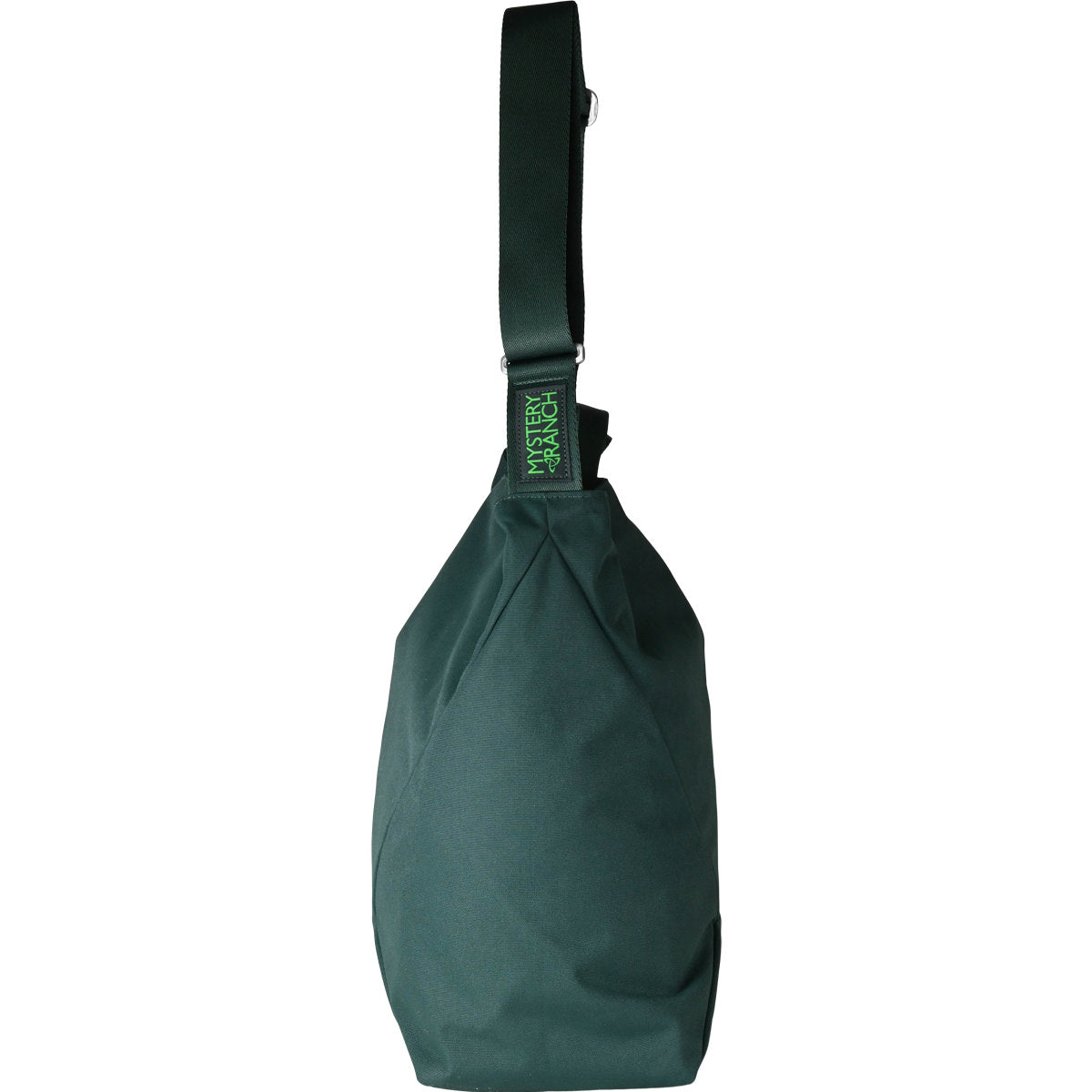 Sac à bandoulière Mystery Ranch Bindle 10 - Plein Air Entrepôt