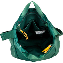 Sac à bandoulière Mystery Ranch Bindle 10 - Plein Air Entrepôt