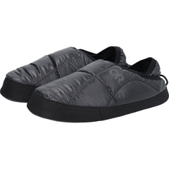 Chaussons Outdoor Research Tundra Slip-on Aerogel Booties Hommes - Plein air Entrepôt