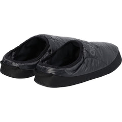 Chaussons Outdoor Research Tundra Slip-on Aerogel Booties Hommes - Plein air Entrepôt
