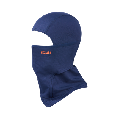 Cagoule Kombi REDHEAT PRO DUO CLAVA Unisexe - Plein air Entrepôt