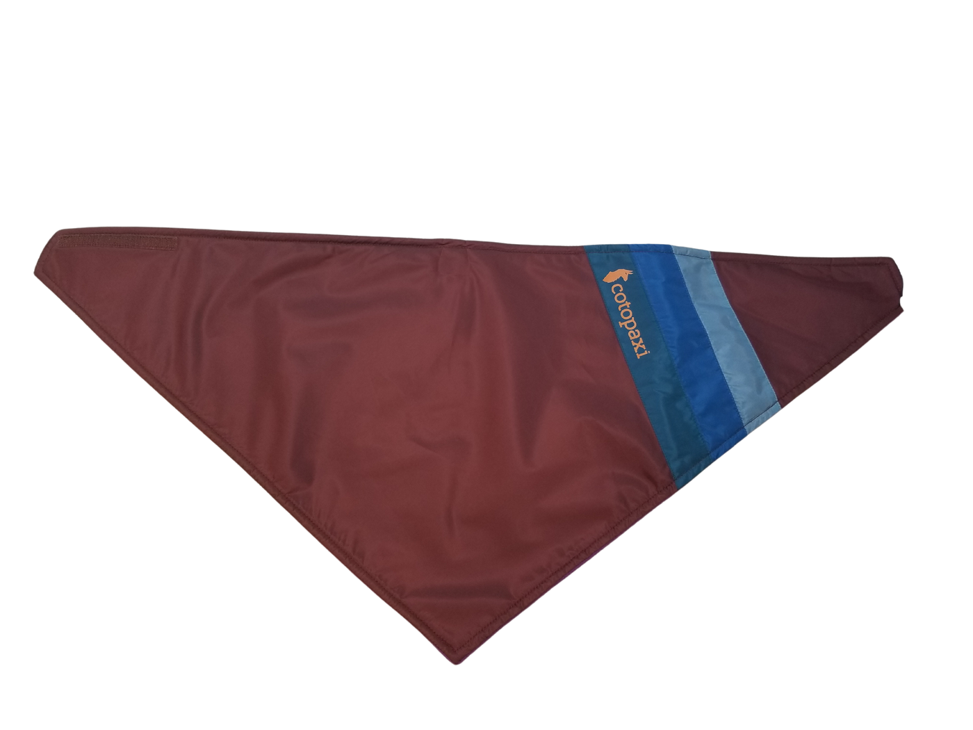 Cotopaxi Bandana Teca Fleece