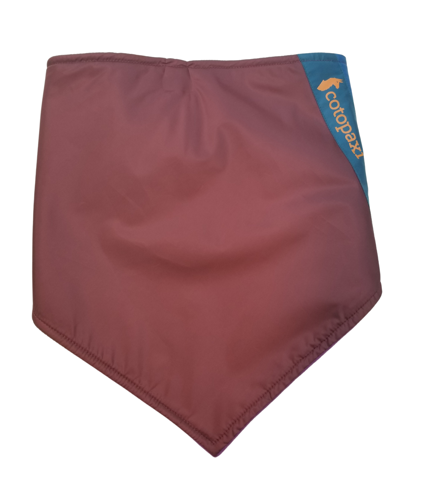 Cotopaxi Bandana Teca Fleece