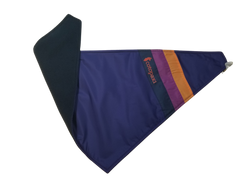 Bandana Cotopaxi Teca Fleece - Plein Air Entrepôt