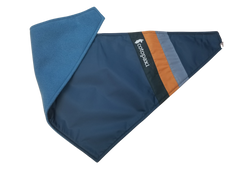 Bandana Cotopaxi Teca Fleece - Plein Air Entrepôt