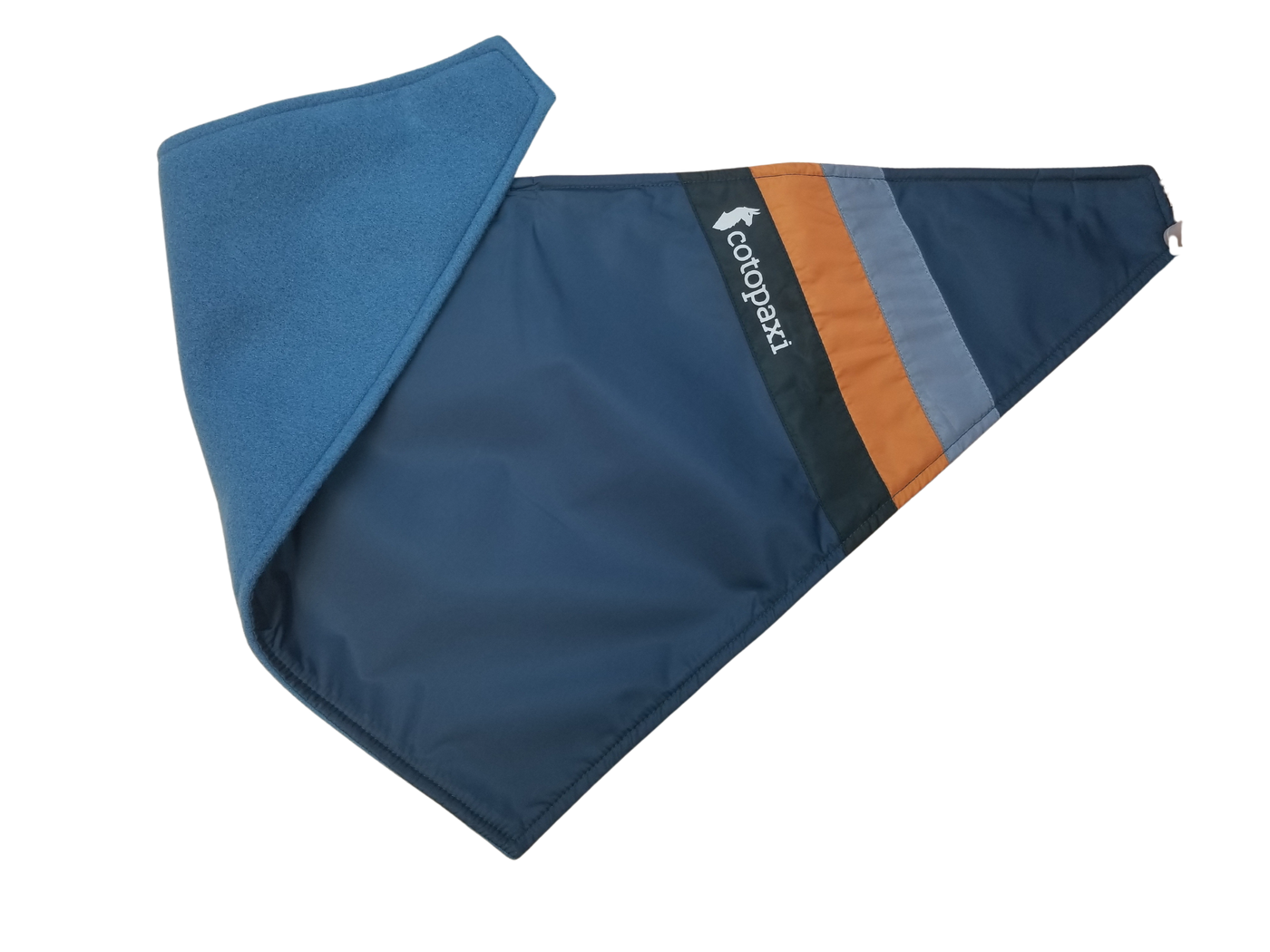 Cotopaxi Bandana Teca Fleece