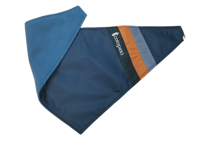 Cotopaxi Bandana Teca Fleece