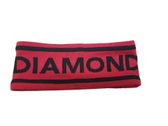 Bandeau Black Diamond Fleece - Plein Air Entrepôt