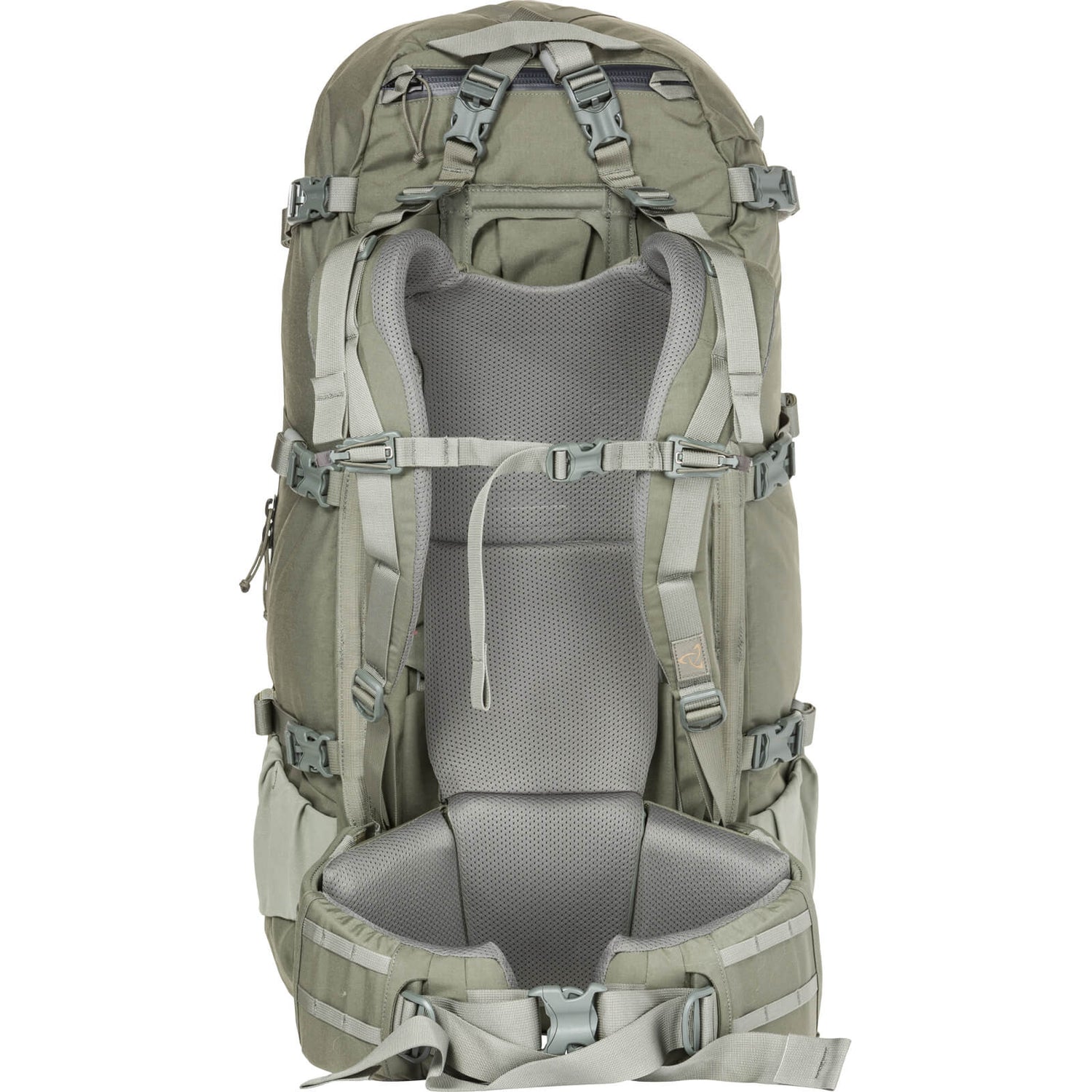 Sac à dos Mystery Ranch Beartooth 80 Hommes - Plein Air Entrepôt