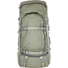 Sac à dos Mystery Ranch Beartooth 80 Hommes - Plein Air Entrepôt