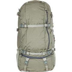 Sac à dos Mystery Ranch Beartooth 80 Hommes - Plein Air Entrepôt