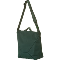 Sac à bandoulière Mystery Ranch Bindle 10 - Plein Air Entrepôt